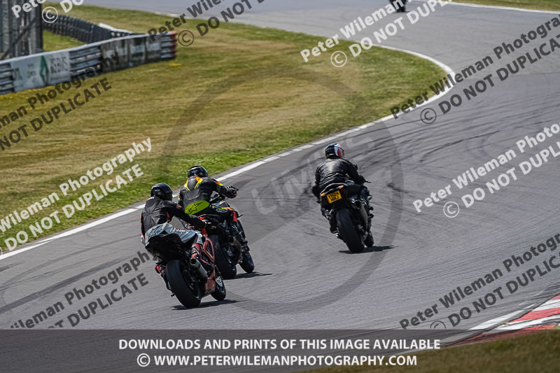 brands hatch photographs;brands no limits trackday;cadwell trackday photographs;enduro digital images;event digital images;eventdigitalimages;no limits trackdays;peter wileman photography;racing digital images;snetterton;snetterton no limits trackday;snetterton photographs;snetterton trackday photographs;trackday digital images;trackday photos
